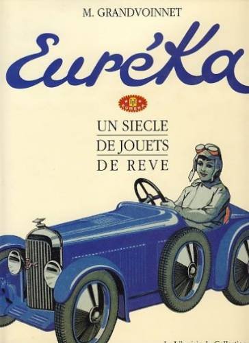 Gore, autopsie d'un cinéma, Marc Godin - les Prix d'Occasion